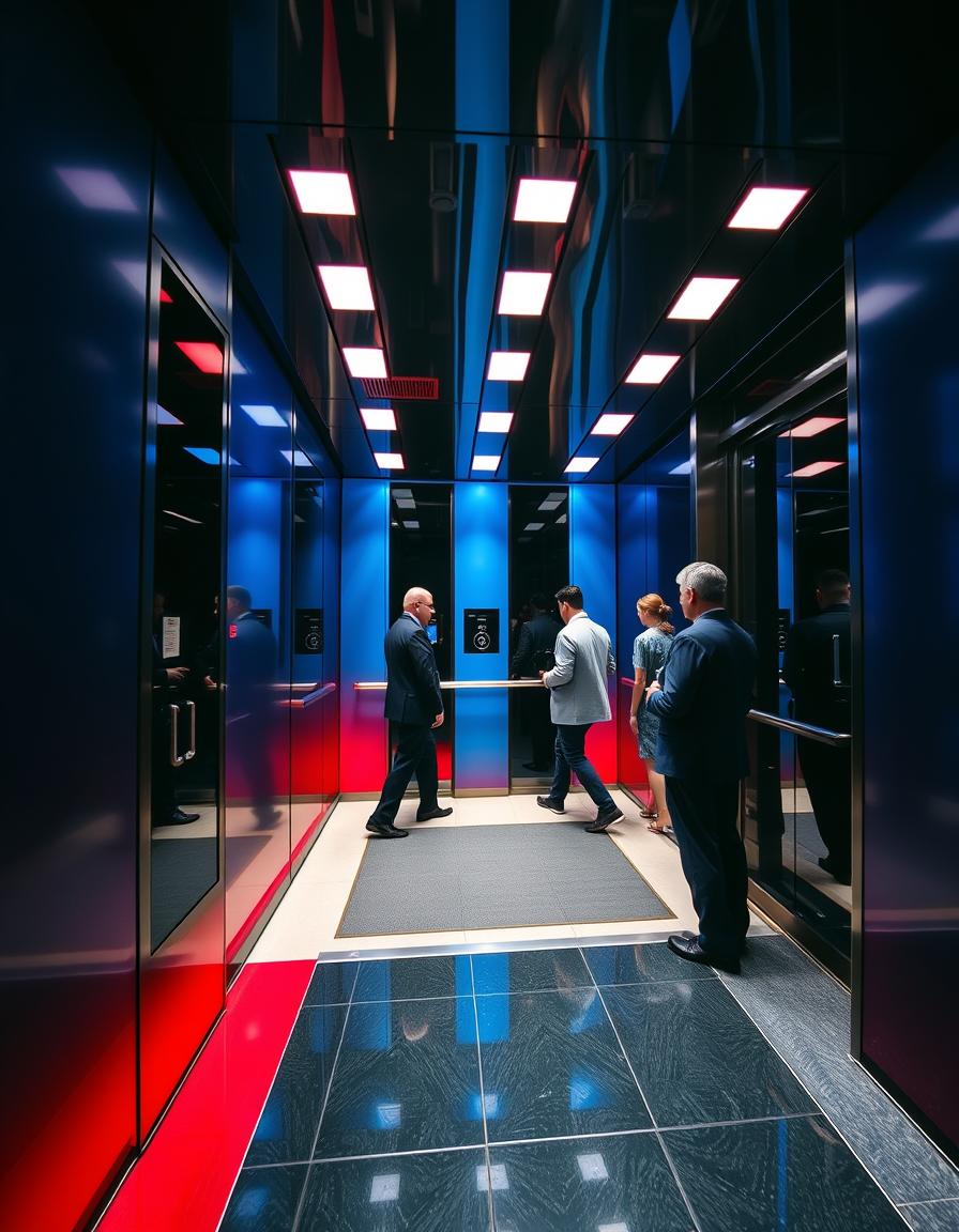 Seguro de Responsabilidade Civil